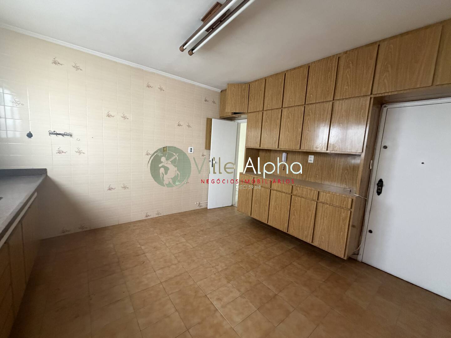 Apartamento, 3 quartos, 150 m² - Foto 16