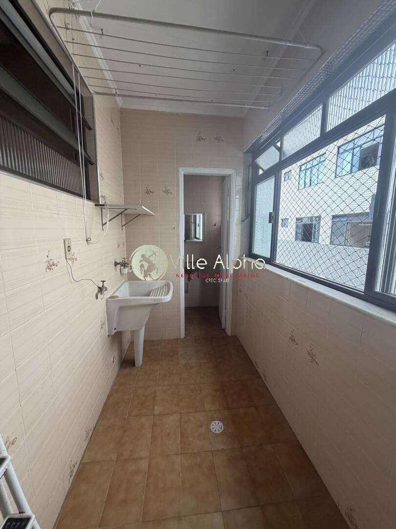 Apartamento, 3 quartos, 150 m² - Foto 17