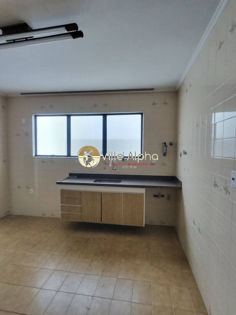 Apartamento, 3 quartos, 150 m² - Foto 18
