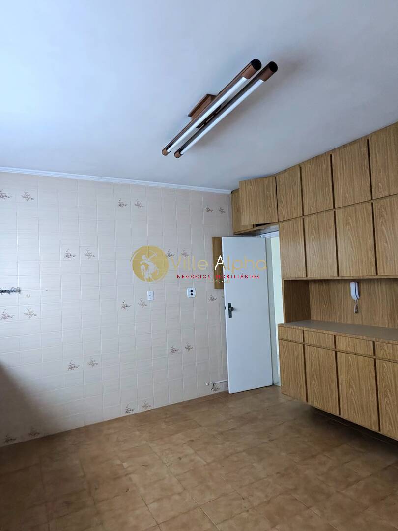 Apartamento, 3 quartos, 150 m² - Foto 19