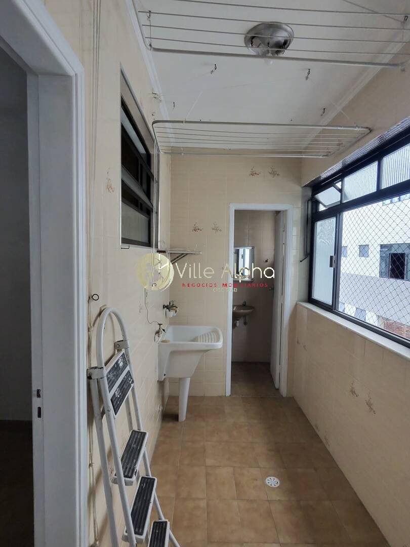 Apartamento, 3 quartos, 150 m² - Foto 20