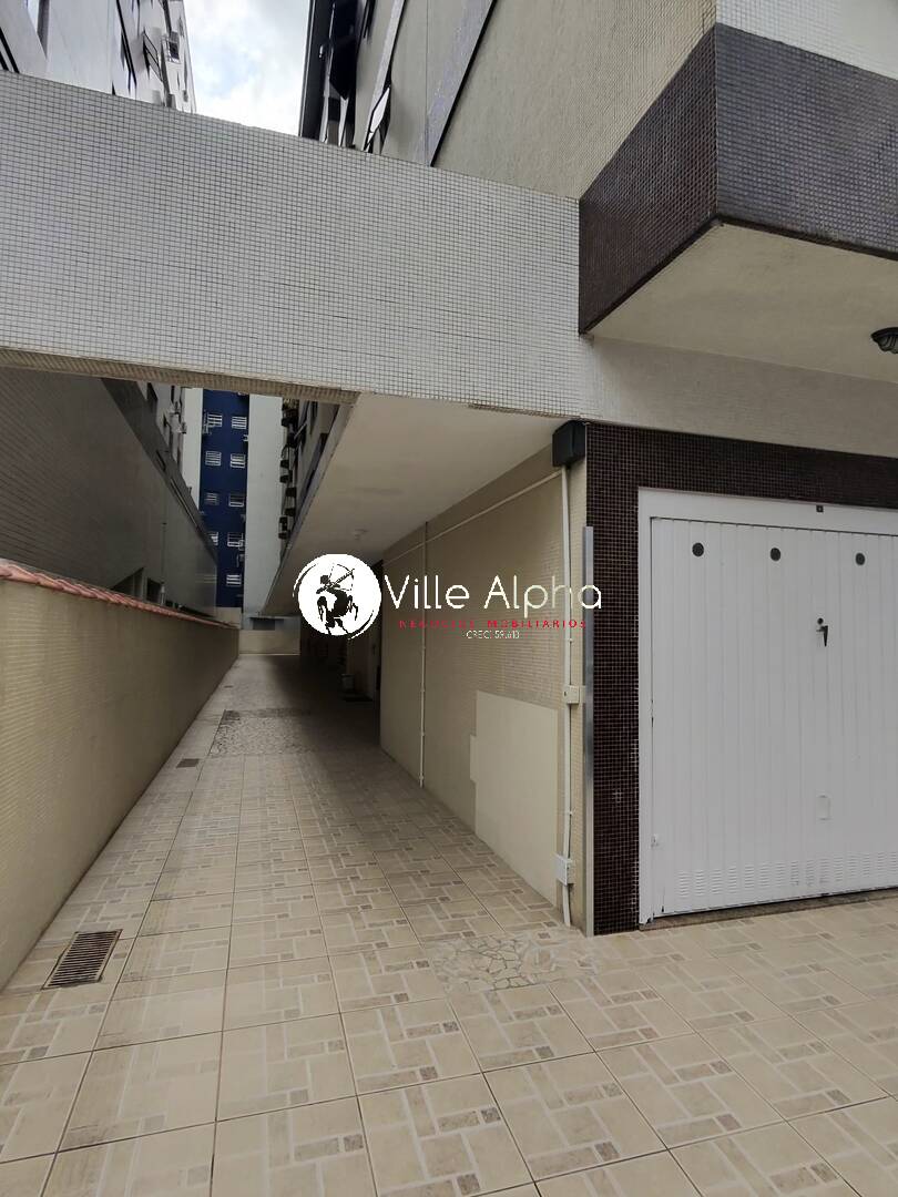 Apartamento, 3 quartos, 150 m² - Foto 21