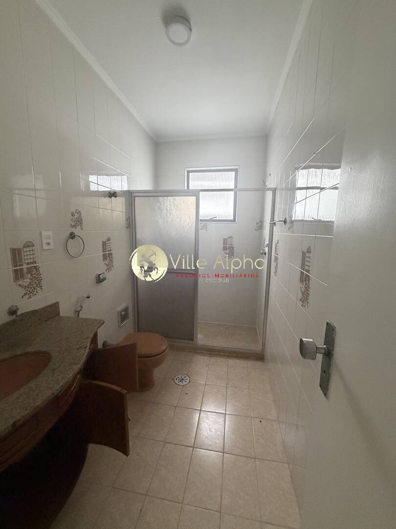 Apartamento, 3 quartos, 150 m² - Foto 22