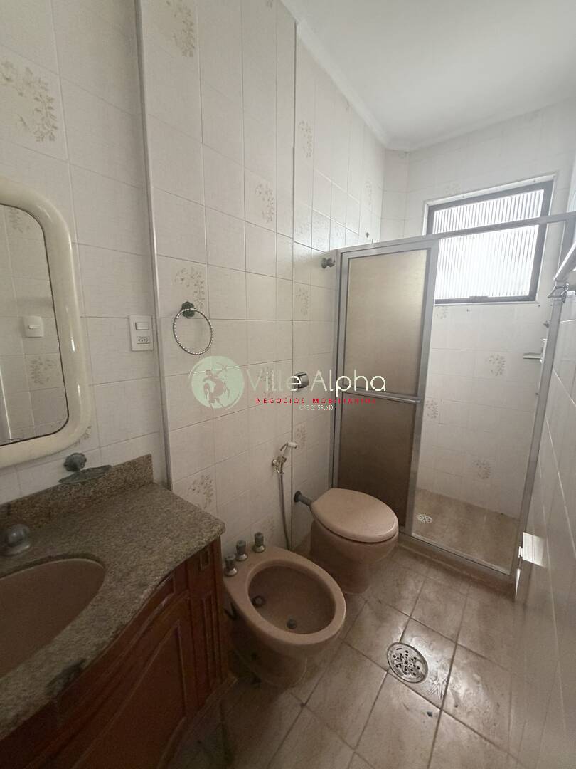 Apartamento, 3 quartos, 150 m² - Foto 23
