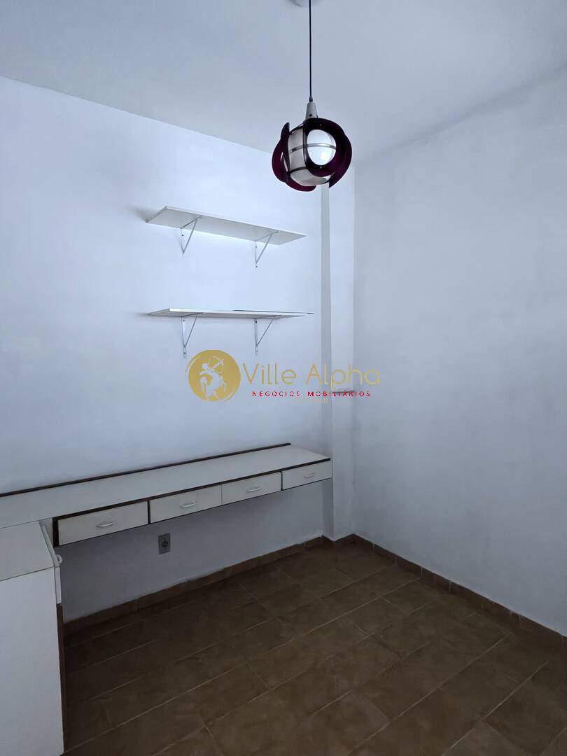 Apartamento, 3 quartos, 150 m² - Foto 24