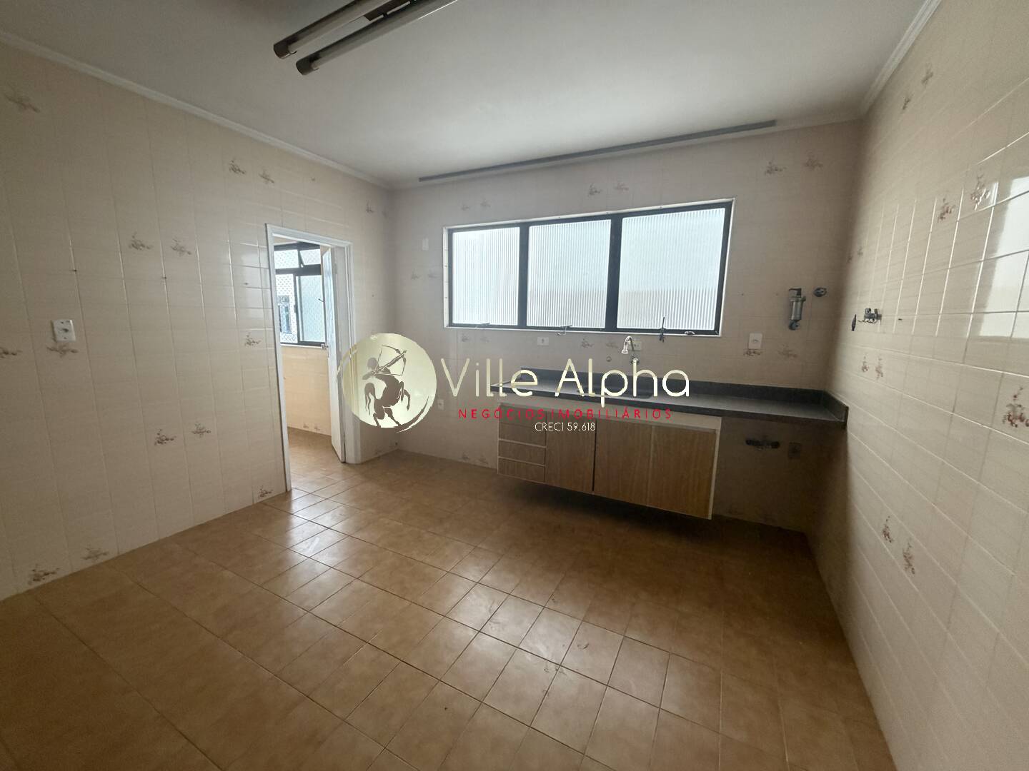 Apartamento, 3 quartos, 150 m² - Foto 26