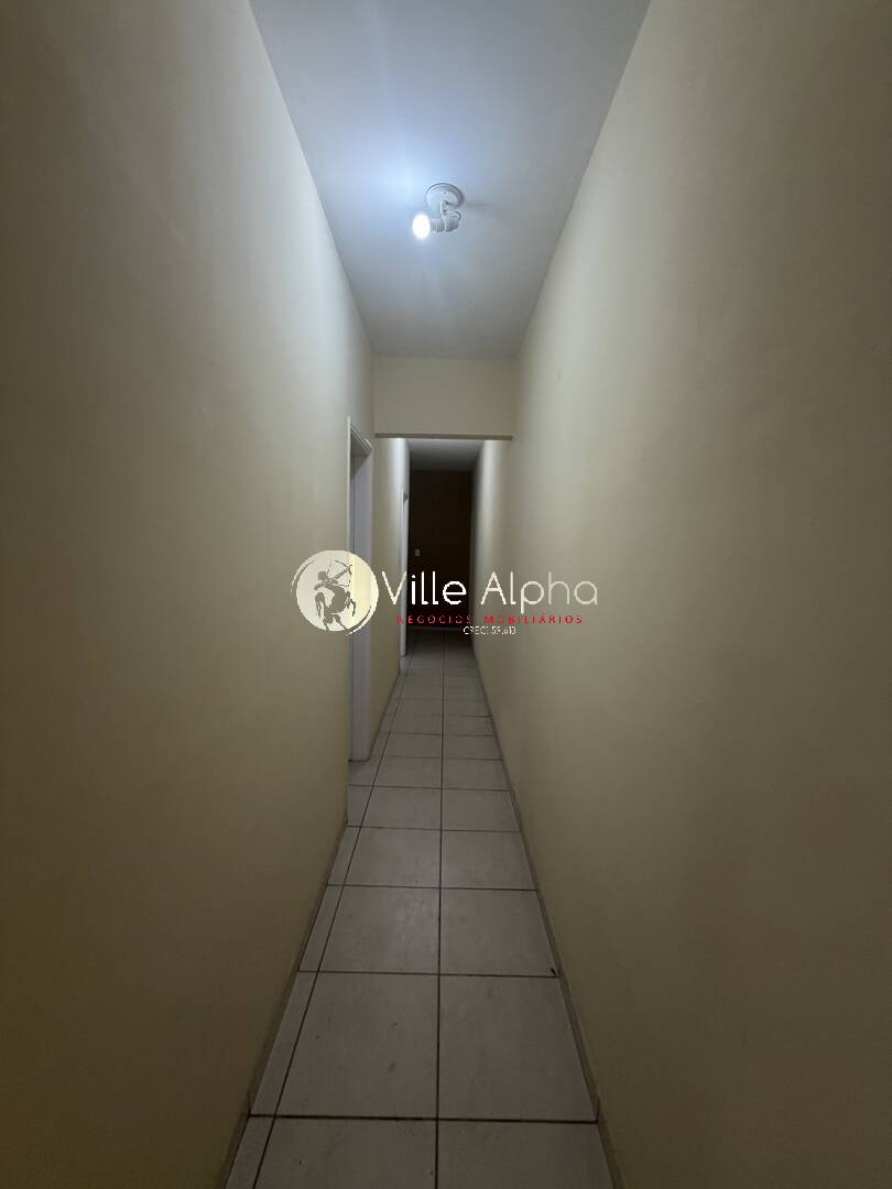 Apartamento, 3 quartos, 150 m² - Foto 27