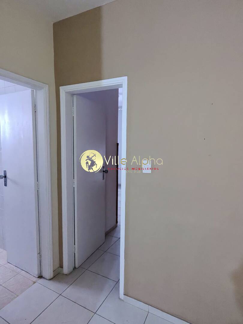 Apartamento, 3 quartos, 150 m² - Foto 28