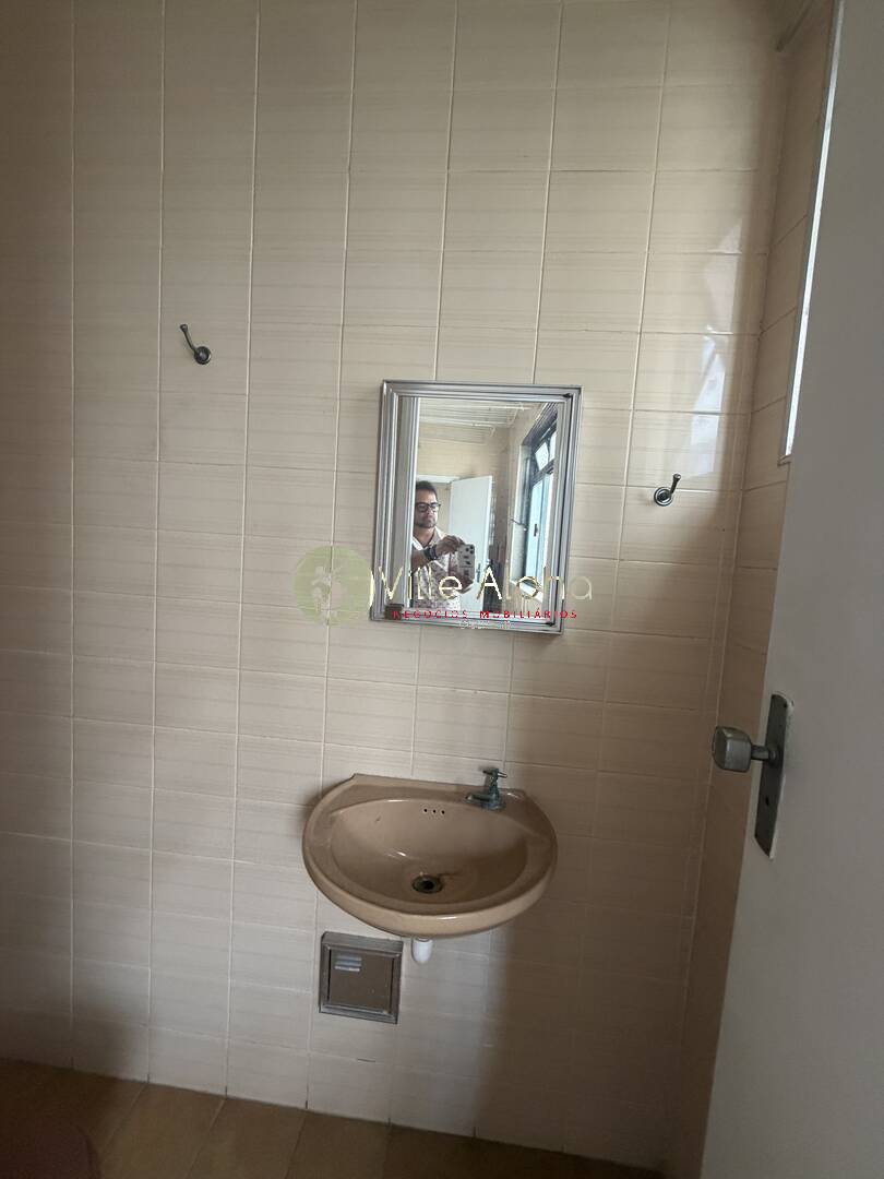 Apartamento, 3 quartos, 150 m² - Foto 29