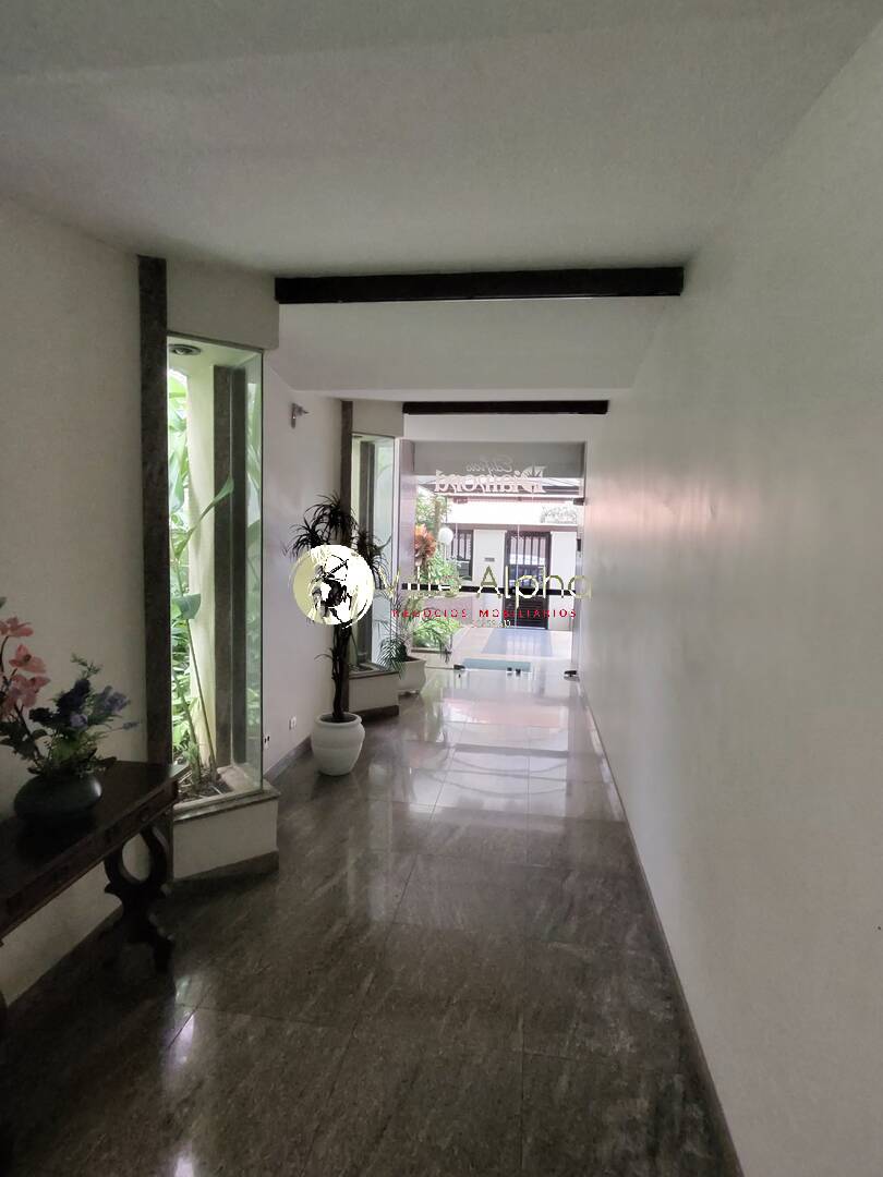 Apartamento, 3 quartos, 150 m² - Foto 30