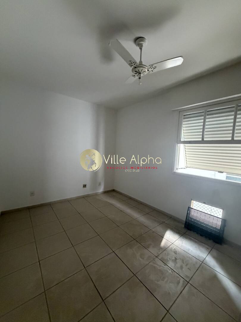 Apartamento, 3 quartos, 150 m² - Foto 32