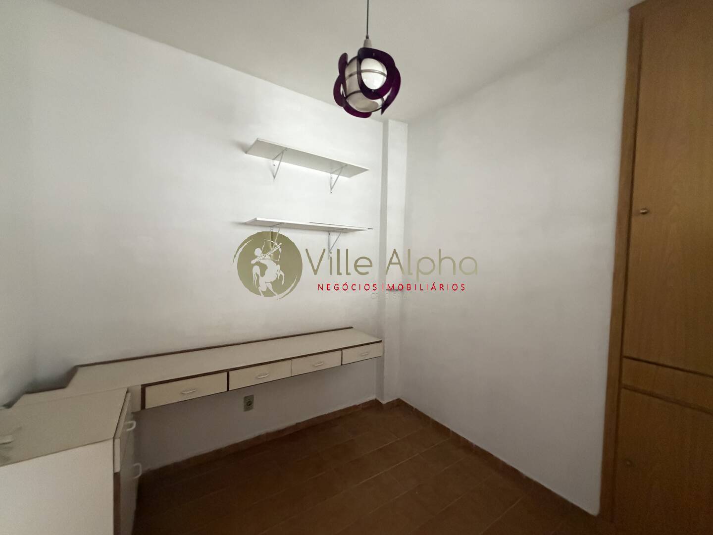 Apartamento, 3 quartos, 150 m² - Foto 33