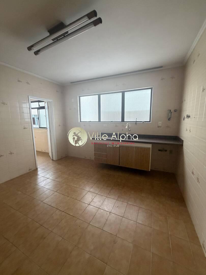 Apartamento, 3 quartos, 150 m² - Foto 34
