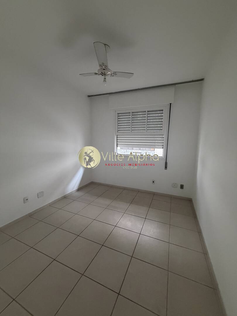 Apartamento, 3 quartos, 150 m² - Foto 35