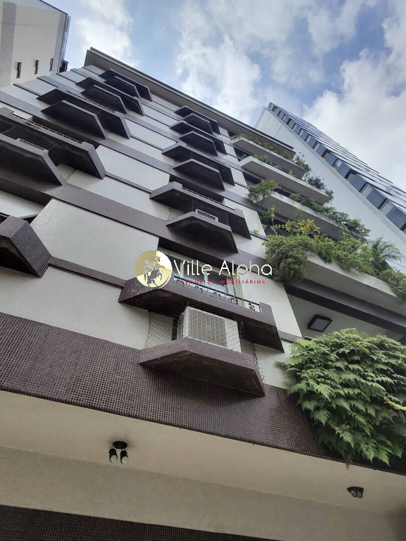 Apartamento, 3 quartos, 150 m² - Foto 36
