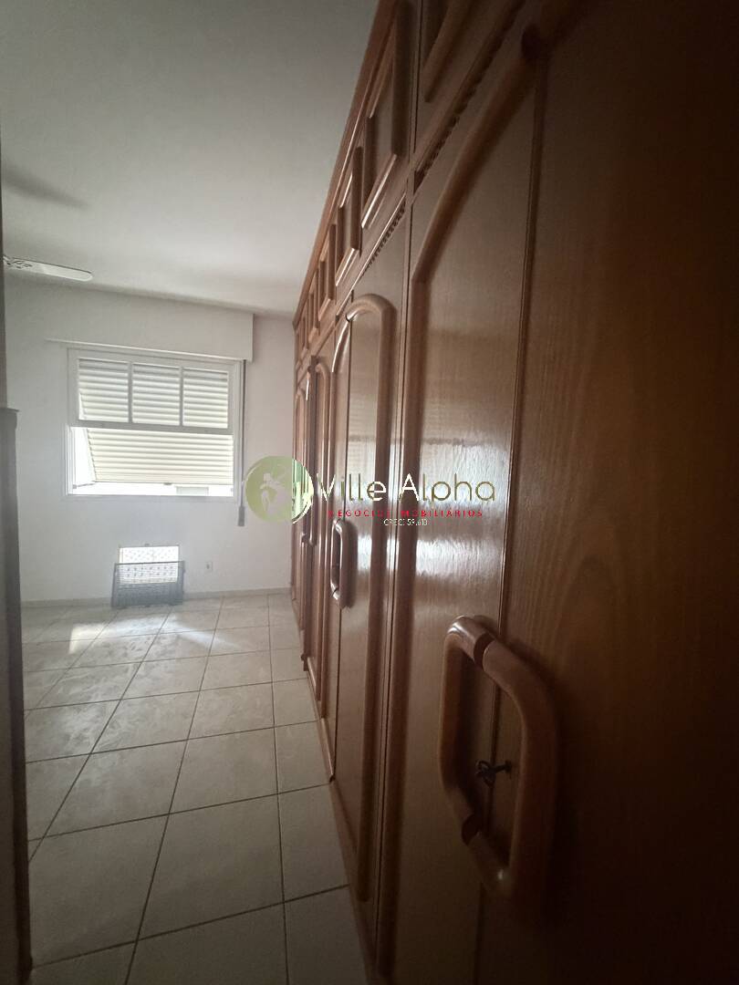 Apartamento, 3 quartos, 150 m² - Foto 37