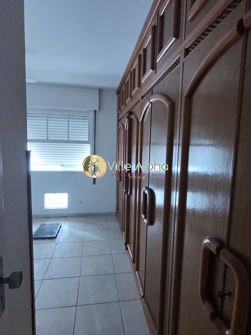Apartamento, 3 quartos, 150 m² - Foto 38