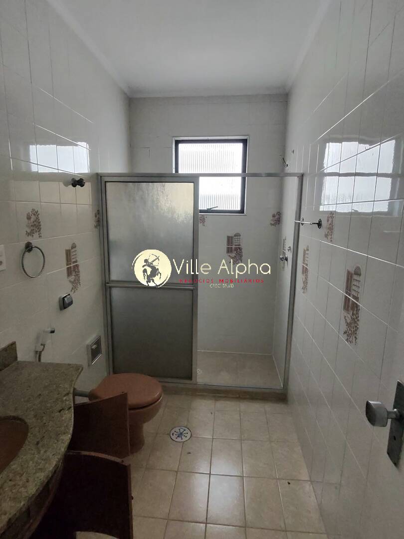 Apartamento, 3 quartos, 150 m² - Foto 39