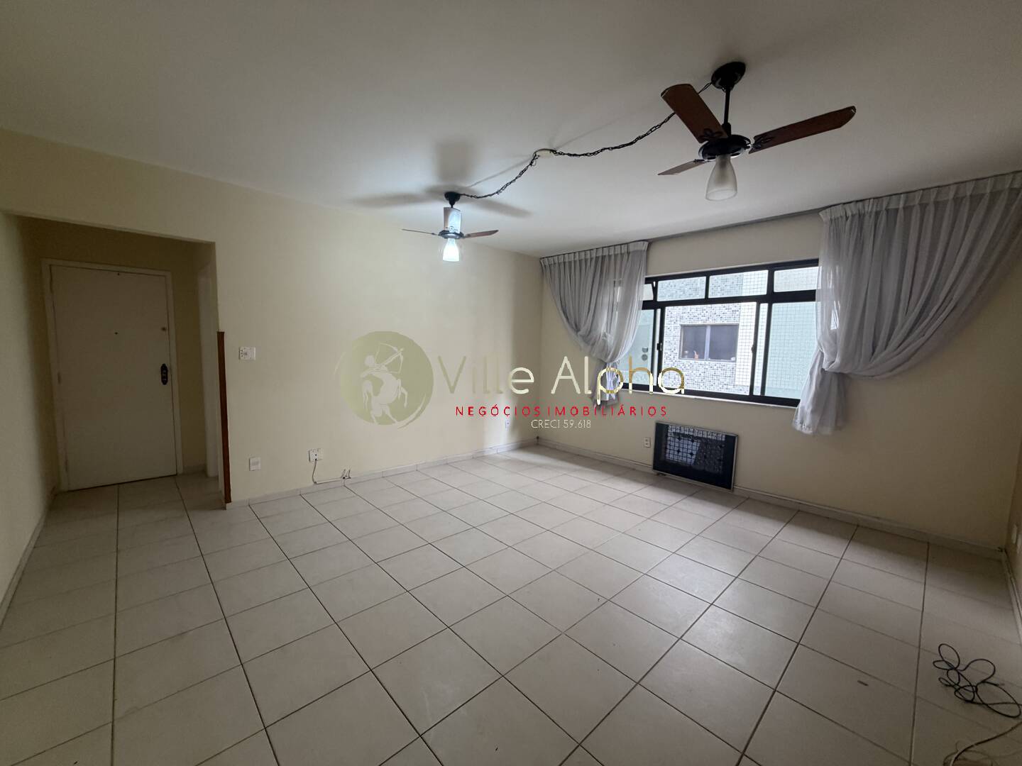 Apartamento, 3 quartos, 150 m² - Foto 40