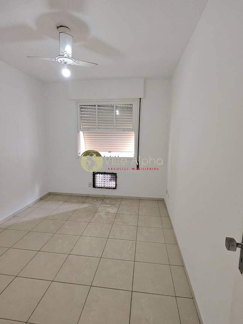 Apartamento, 3 quartos, 150 m² - Foto 41
