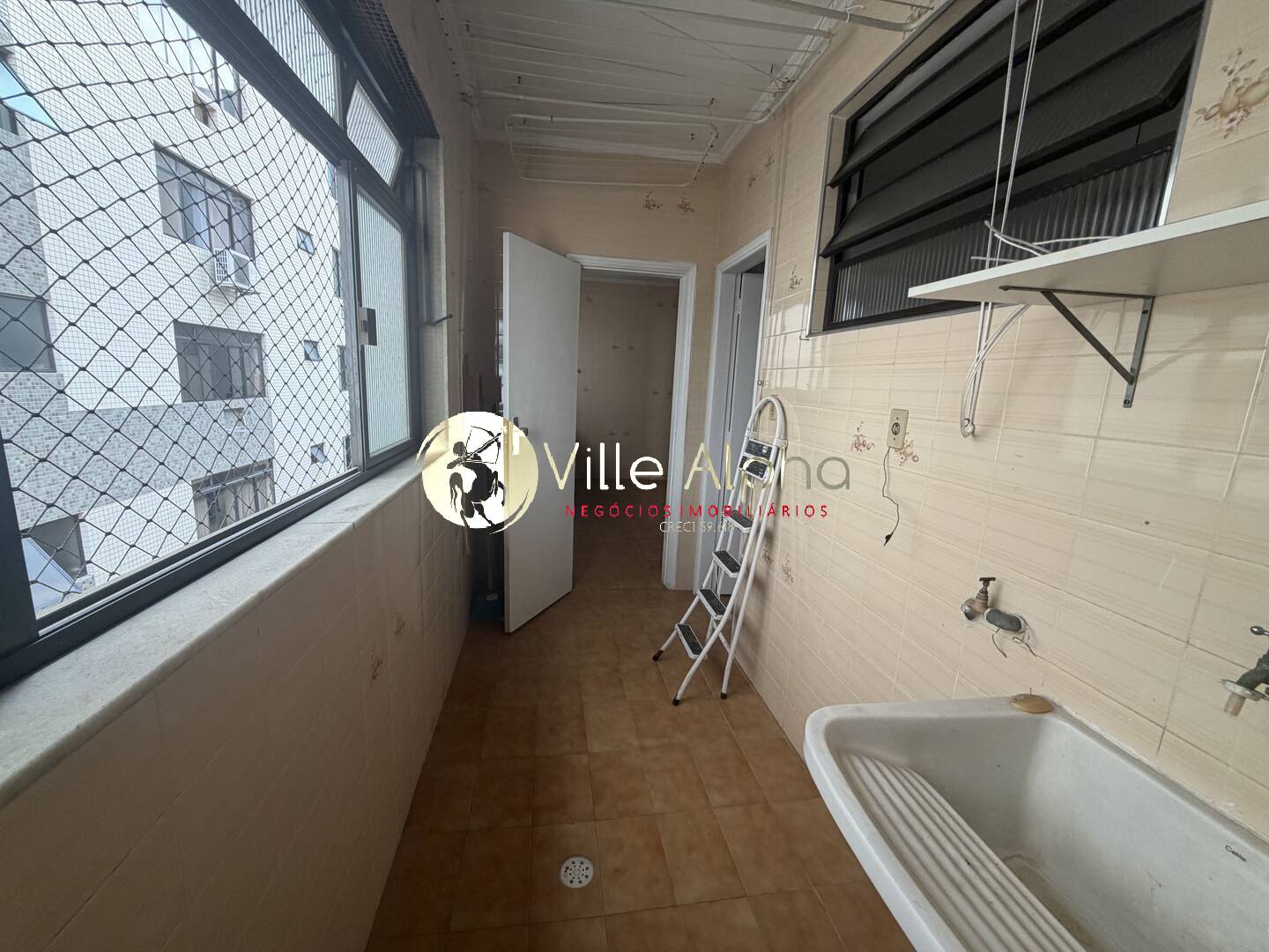Apartamento, 3 quartos, 150 m² - Foto 42