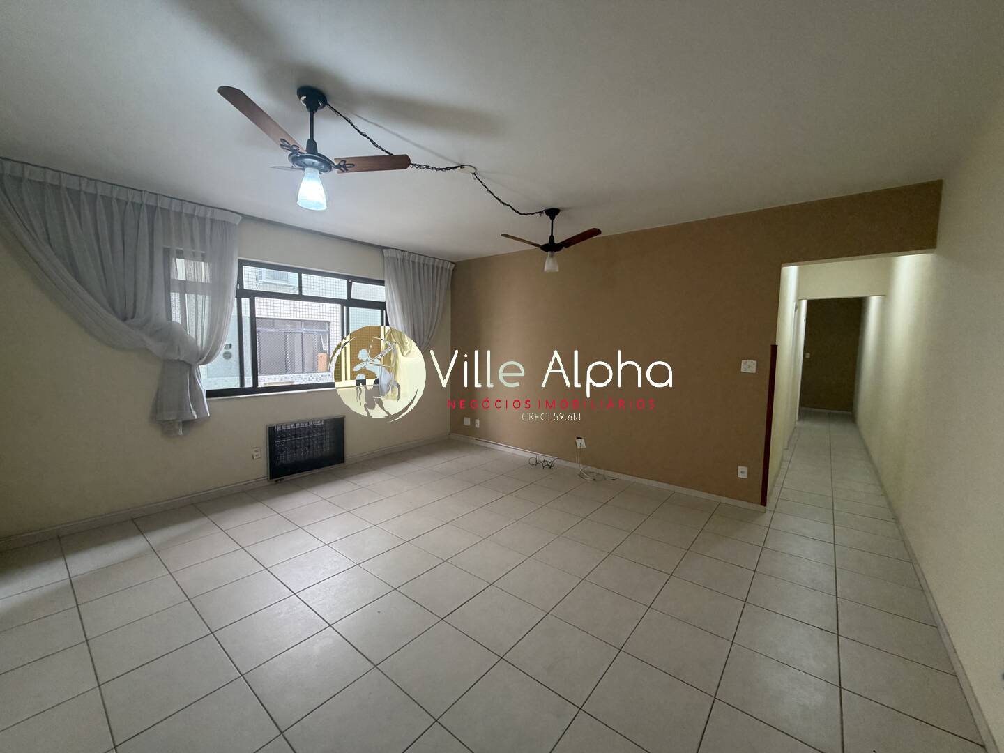 Apartamento, 3 quartos, 150 m² - Foto 43