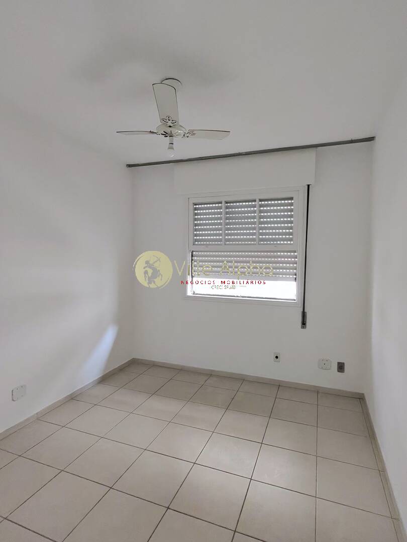 Apartamento, 3 quartos, 150 m² - Foto 44