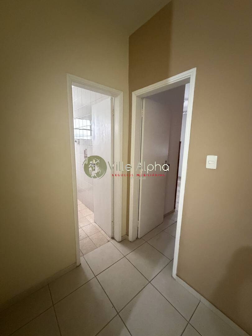 Apartamento, 3 quartos, 150 m² - Foto 46