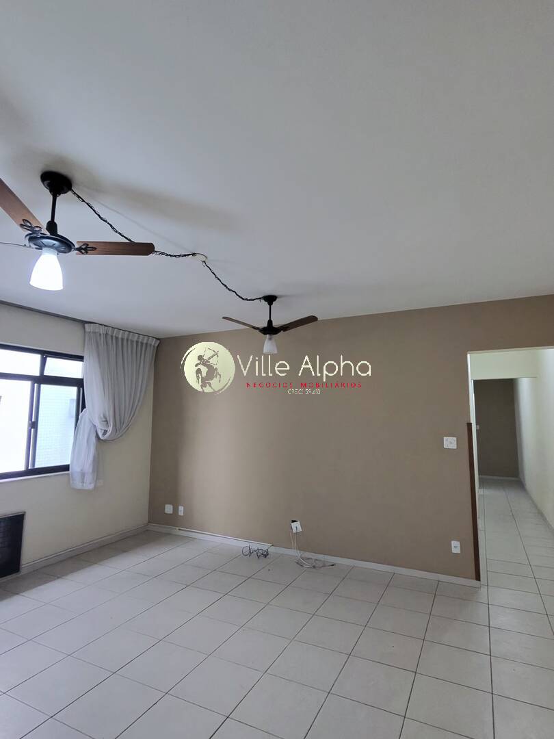Apartamento, 3 quartos, 150 m² - Foto 47