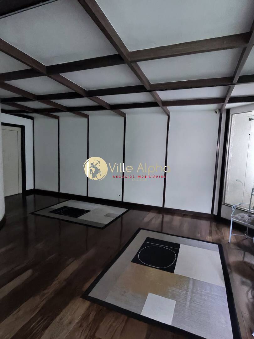 Apartamento, 3 quartos, 150 m² - Foto 48