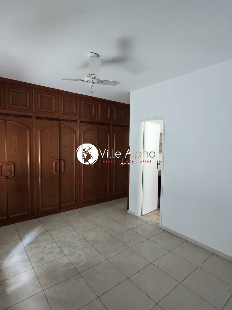 Apartamento, 3 quartos, 150 m² - Foto 49