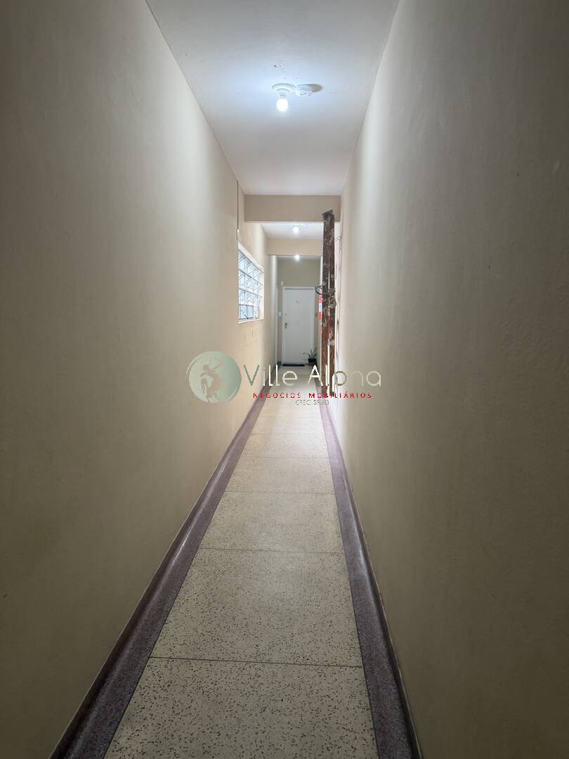 Apartamento, 1 quarto, 50 m² - Foto 6