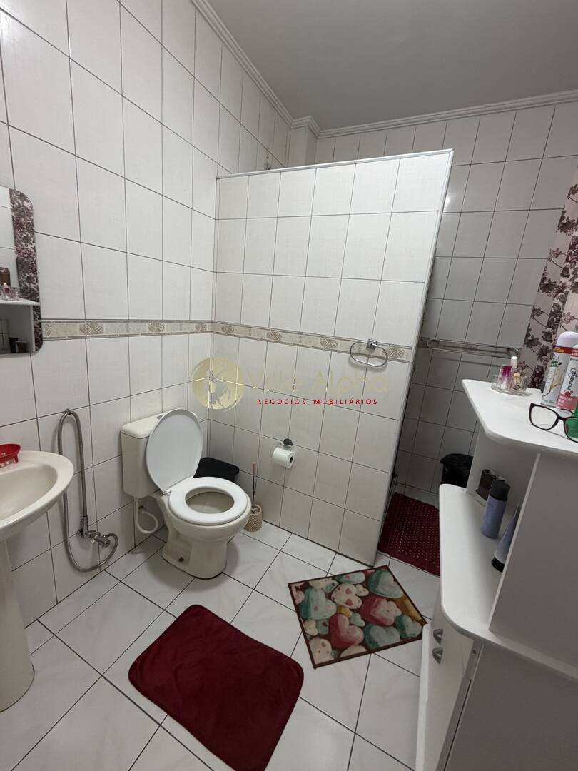Apartamento, 1 quarto, 50 m² - Foto 7