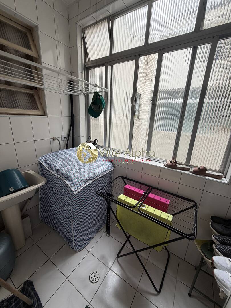 Apartamento, 1 quarto, 50 m² - Foto 5