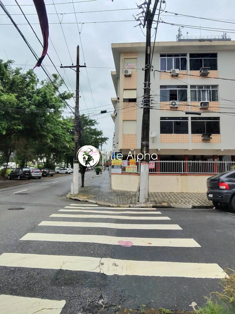 Apartamento, 1 quarto, 50 m² - Foto 9