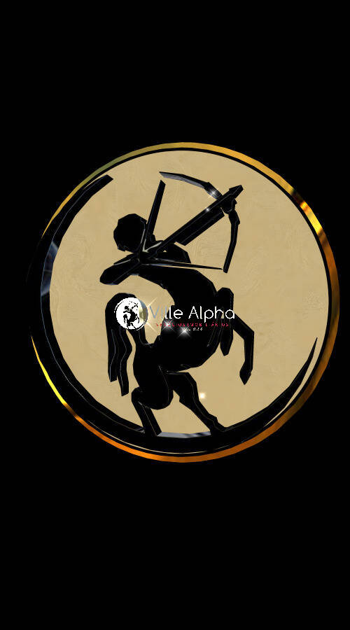 Sala-Conjunto, 396 m² - Foto 1