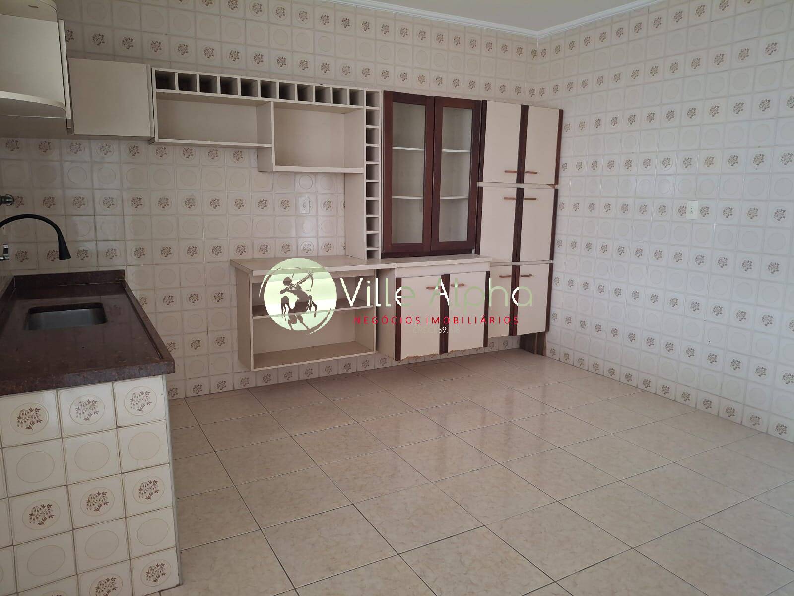 Apartamento, 2 quartos, 130 m² - Foto 6