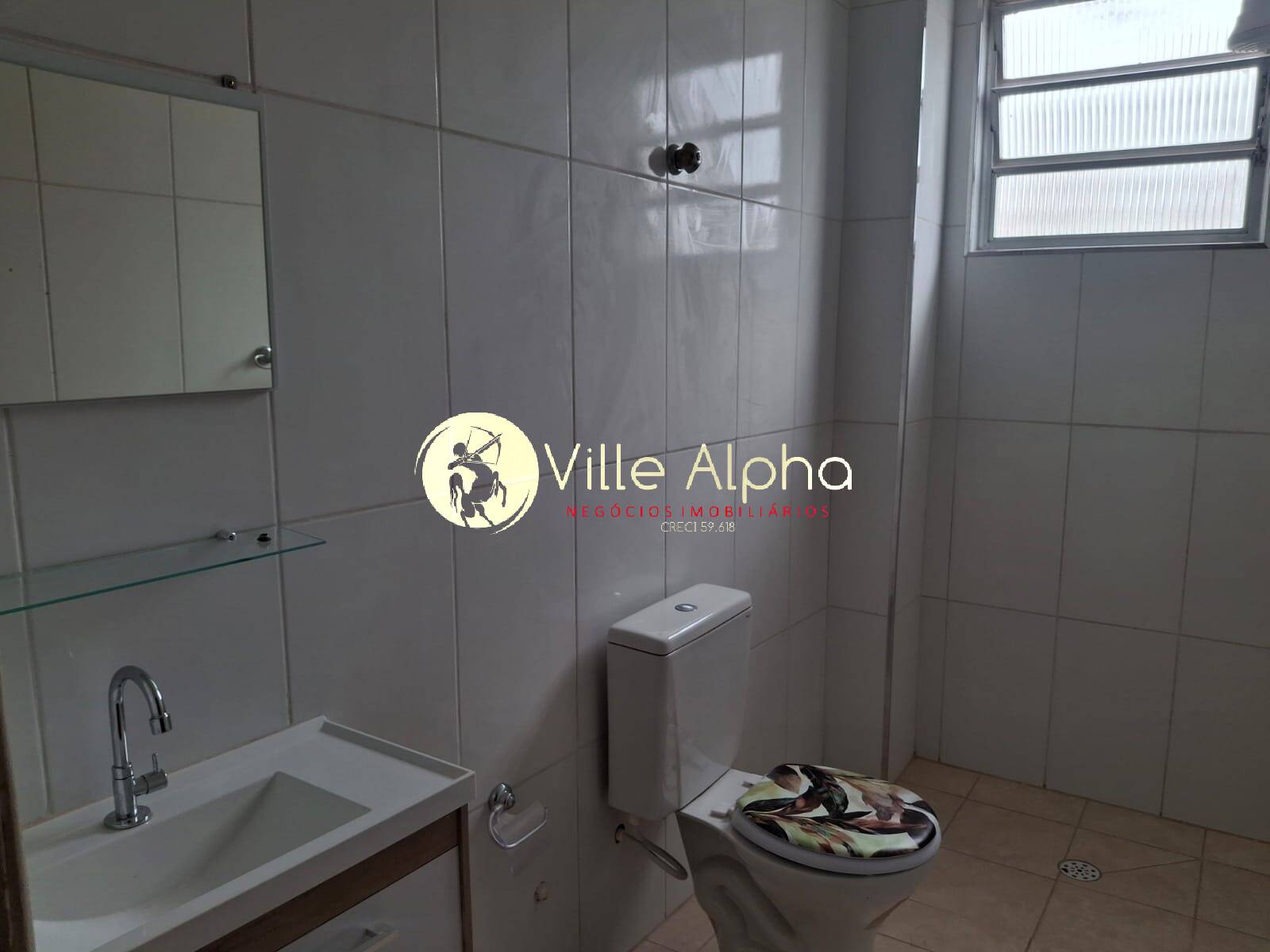 Apartamento, 2 quartos, 130 m² - Foto 7