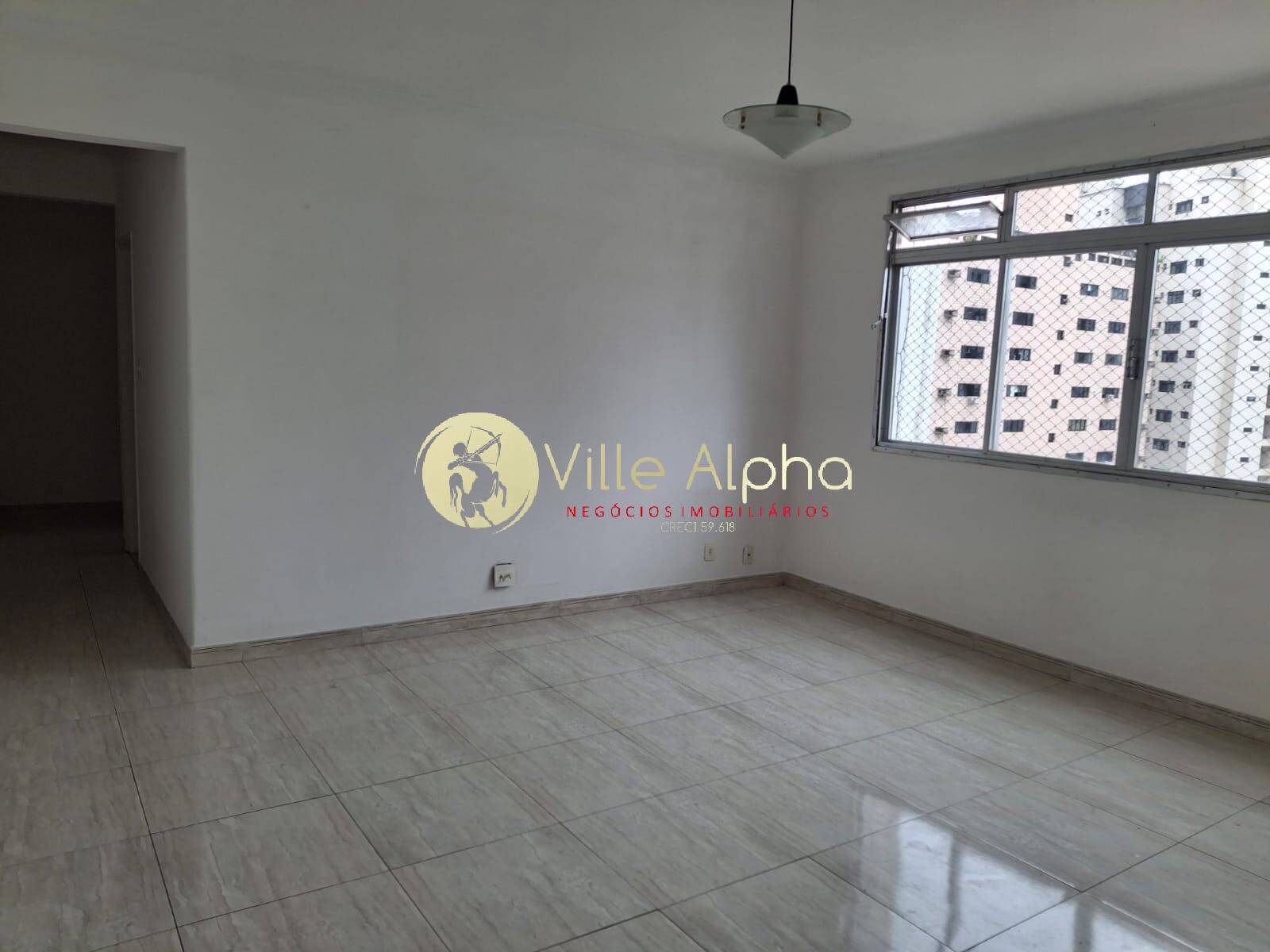 Apartamento, 2 quartos, 130 m² - Foto 1