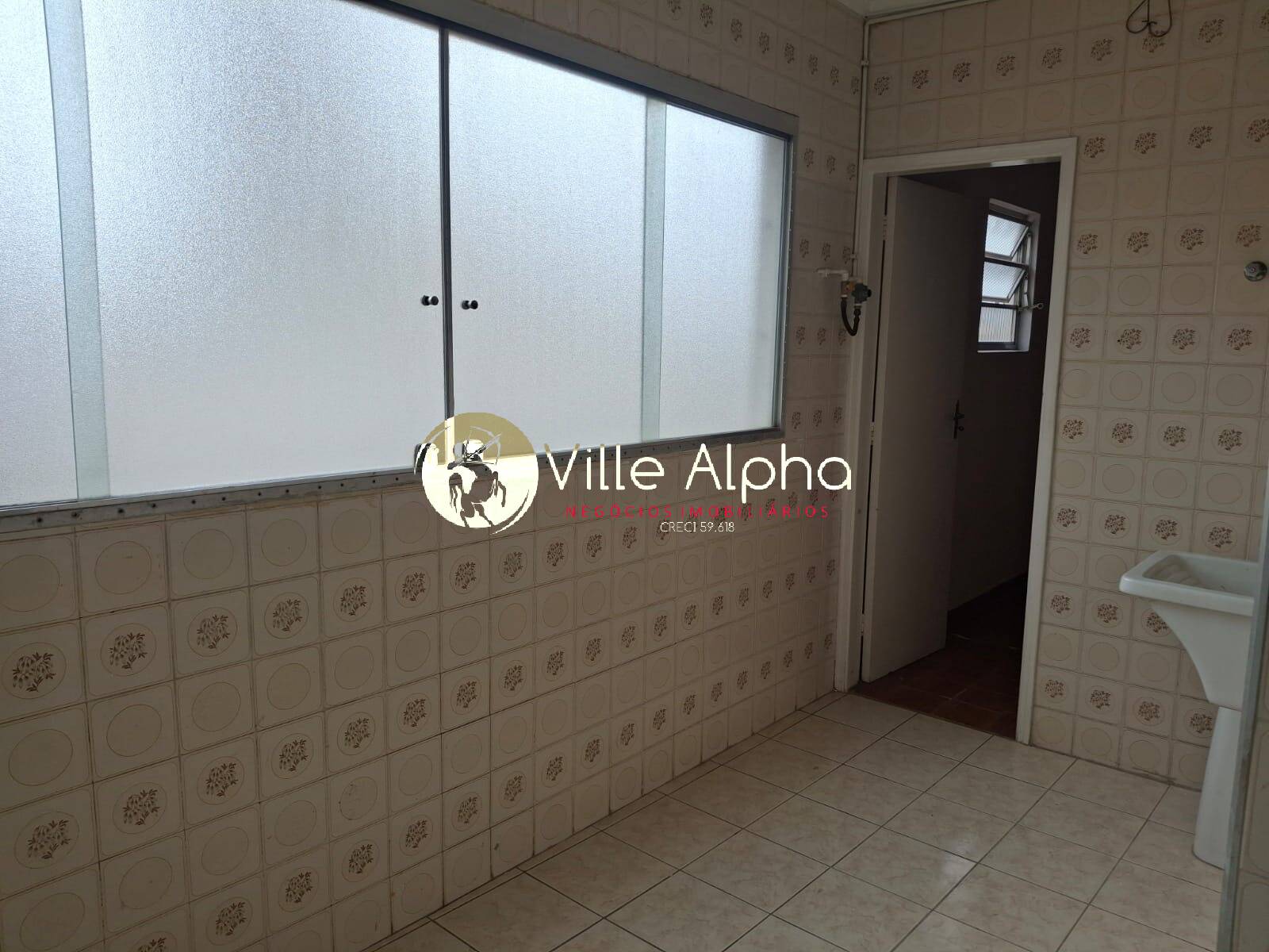 Apartamento, 2 quartos, 130 m² - Foto 9
