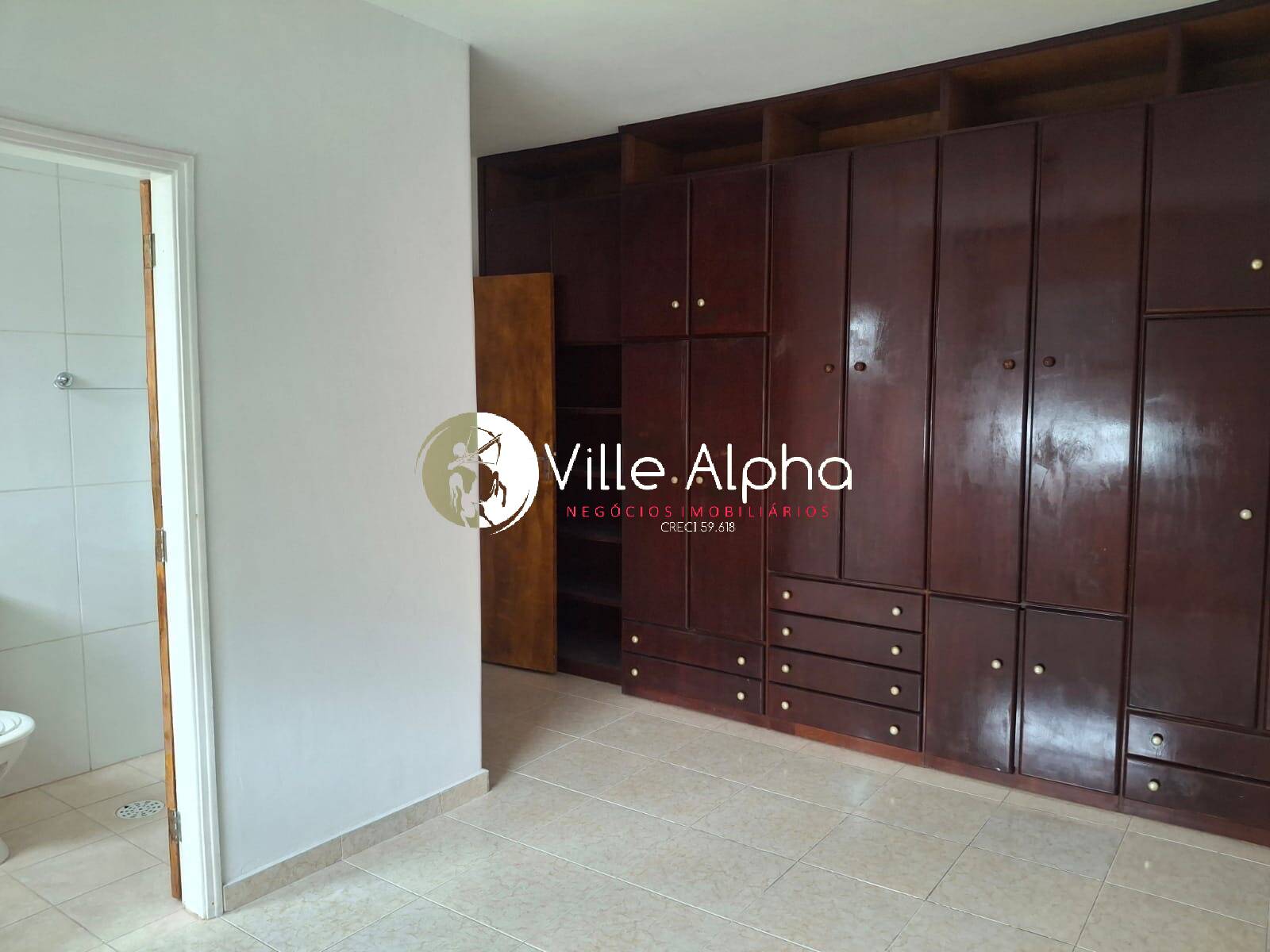 Apartamento, 2 quartos, 130 m² - Foto 3