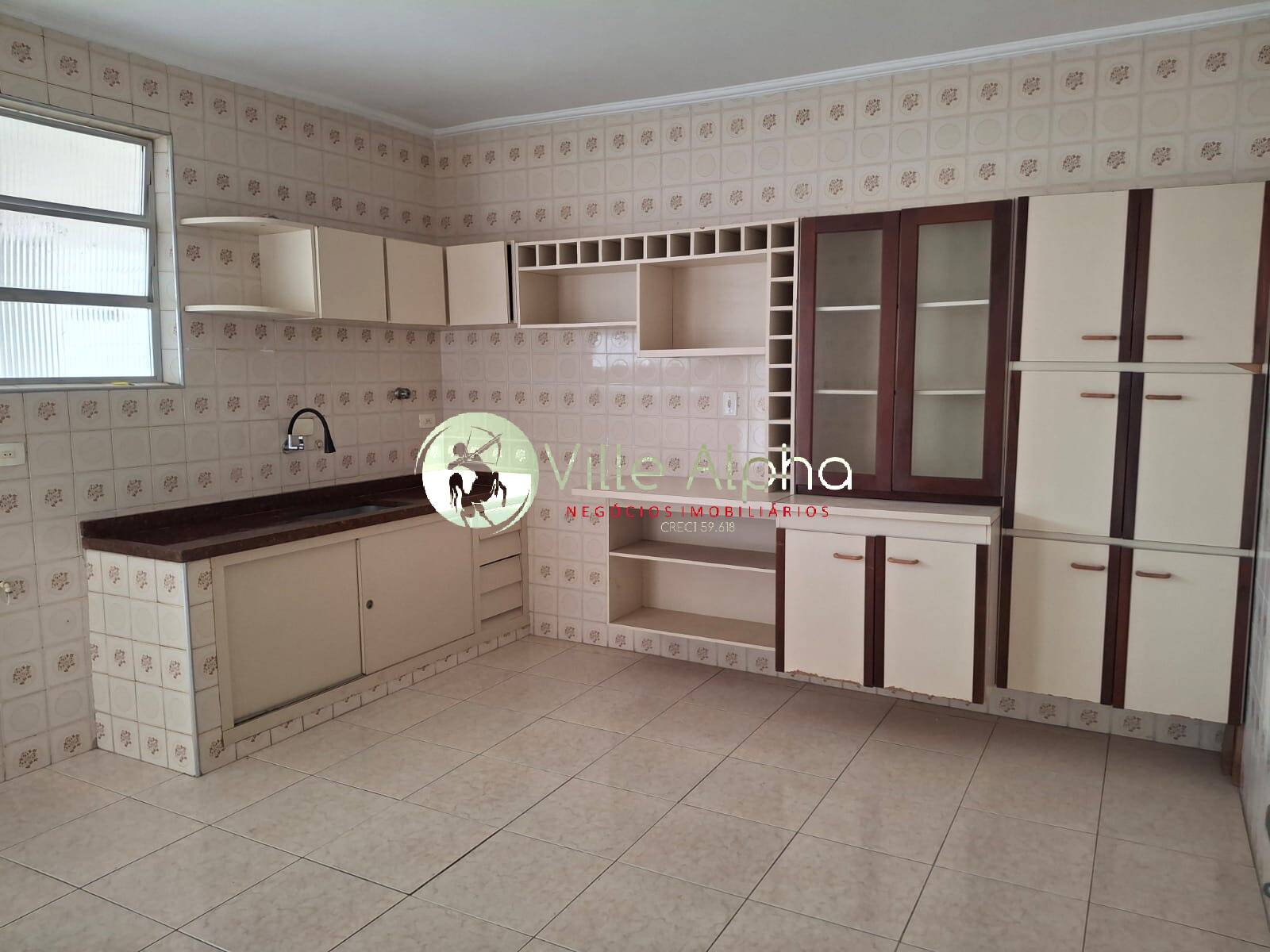 Apartamento, 2 quartos, 130 m² - Foto 8