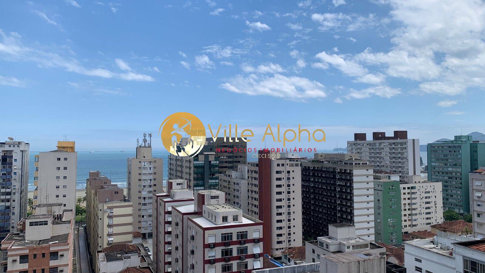 Apartamento, 4 quartos, 136 m² - Foto 4
