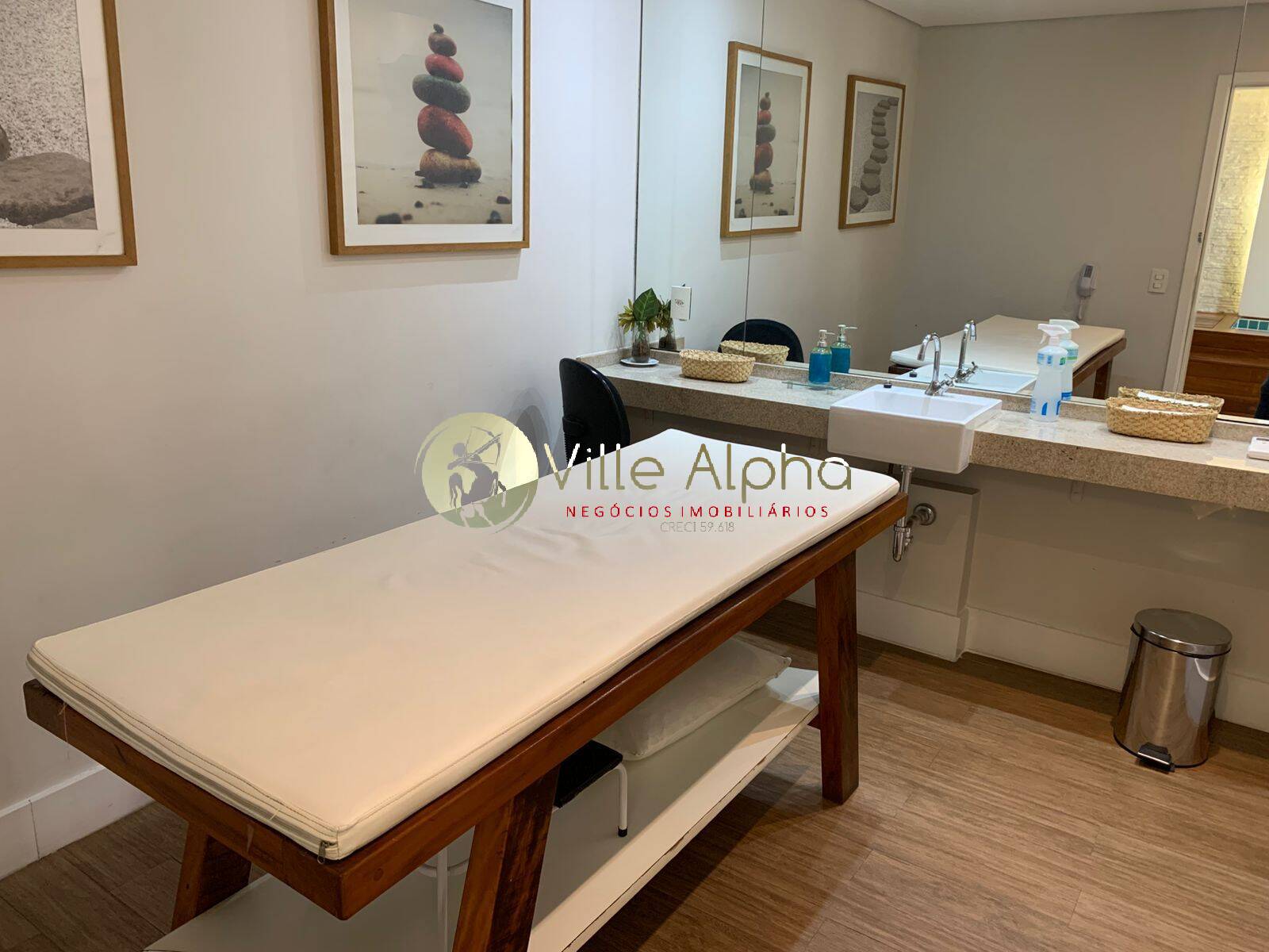 Apartamento, 4 quartos, 136 m² - Foto 18
