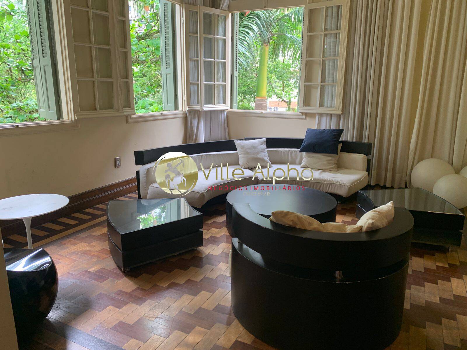 Apartamento, 4 quartos, 136 m² - Foto 20