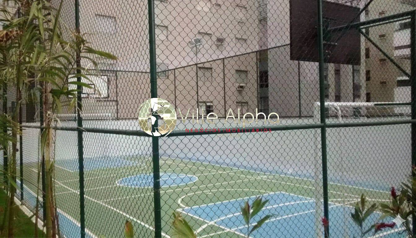 Apartamento, 4 quartos, 136 m² - Foto 21