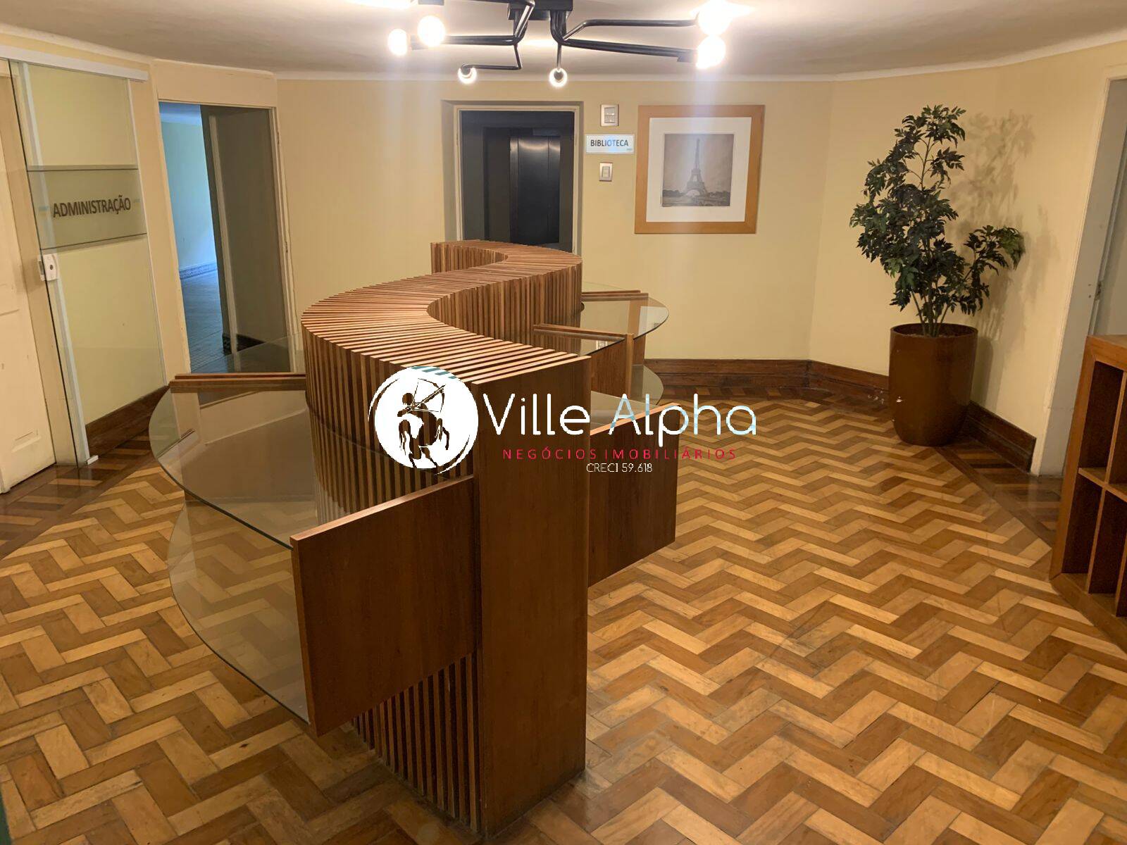 Apartamento, 4 quartos, 136 m² - Foto 25