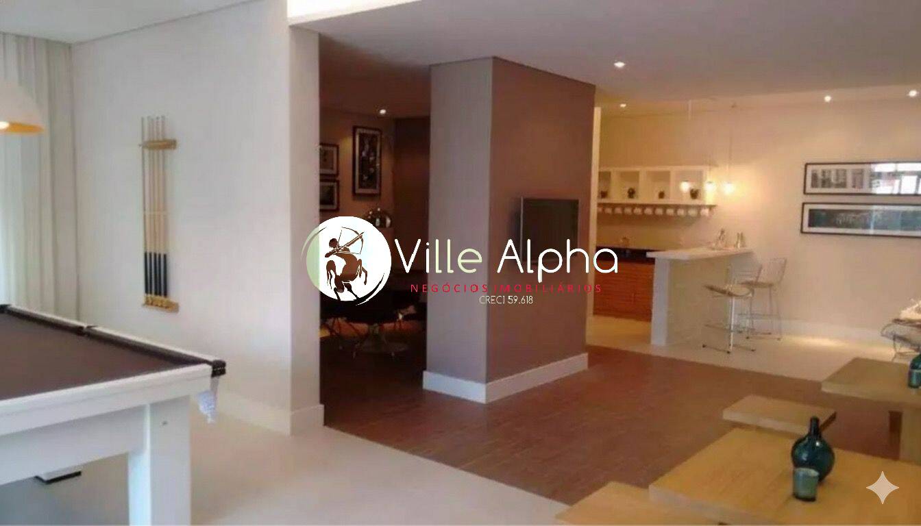 Apartamento, 4 quartos, 136 m² - Foto 27