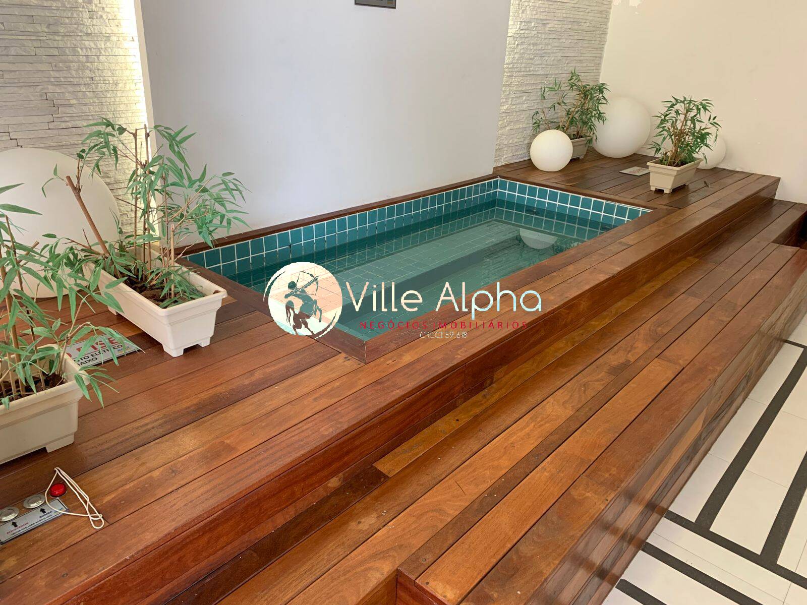 Apartamento, 4 quartos, 136 m² - Foto 28