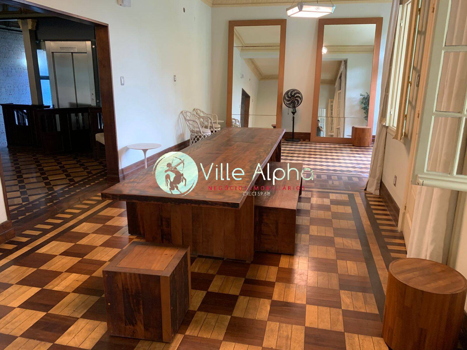 Apartamento, 4 quartos, 136 m² - Foto 29